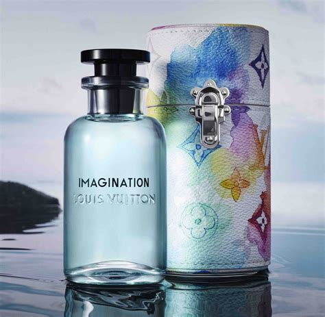 imagination cologne.